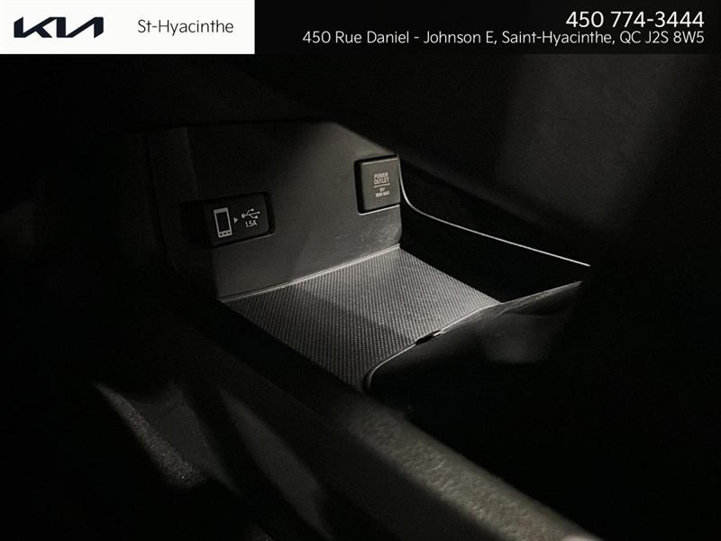 honda Civic 2017 - 17