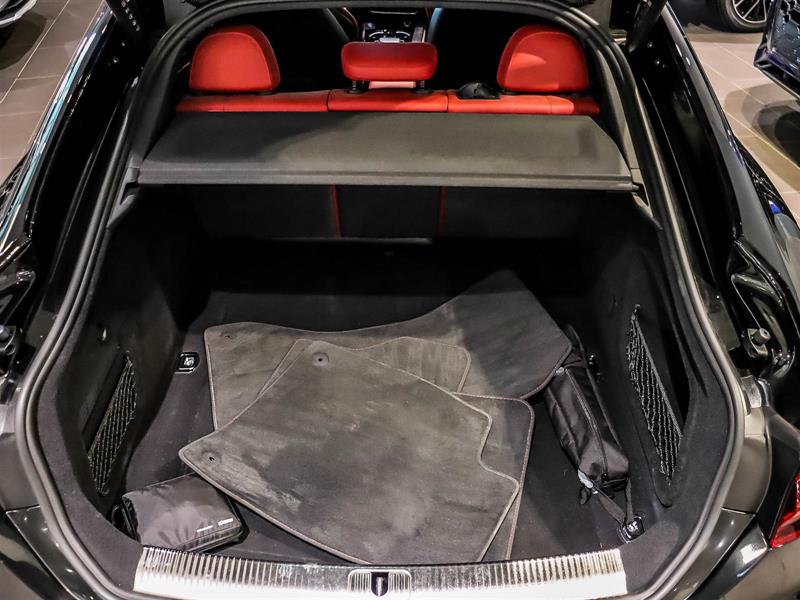 audi S5 Sportback 2023 - 15