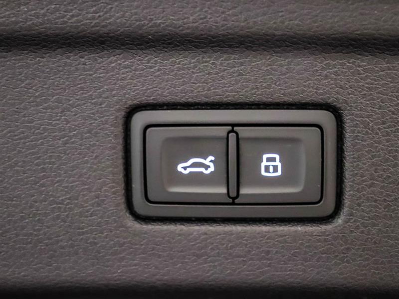 audi S5 Sportback 2023 - 16