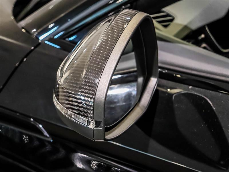 audi S5 Sportback 2023 - 20