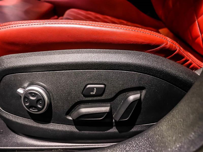 audi S5 Sportback 2023 - 21