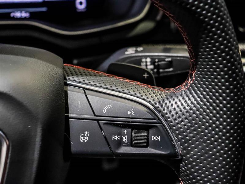 audi S5 Sportback 2023 - 28