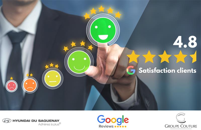 hyundai Kona Electric 2022 - 12