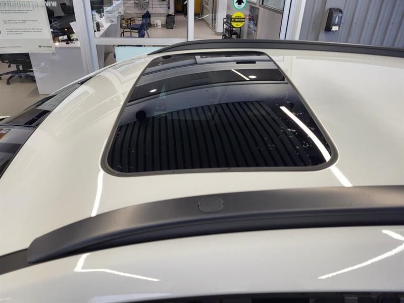 hyundai Kona 2021 - 8