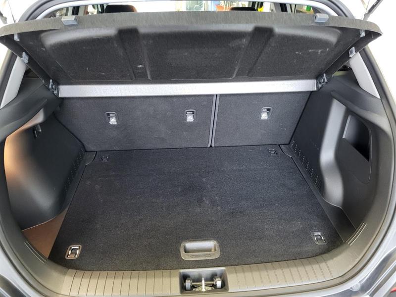 hyundai Kona 2021 - 10