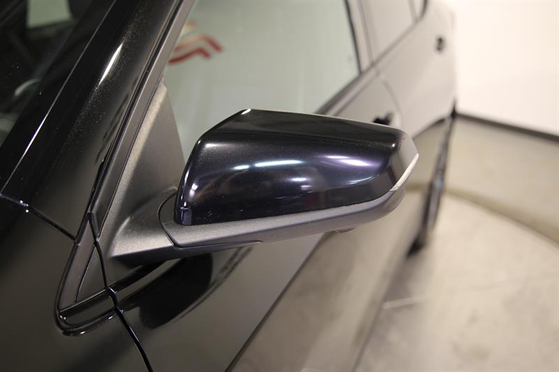 chevrolet Equinox 2023 - 10