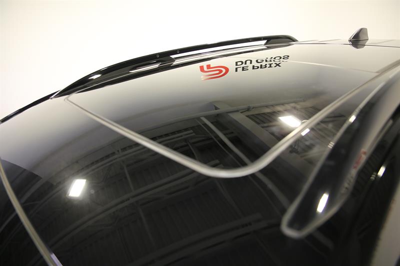 chevrolet Equinox 2023 - 11