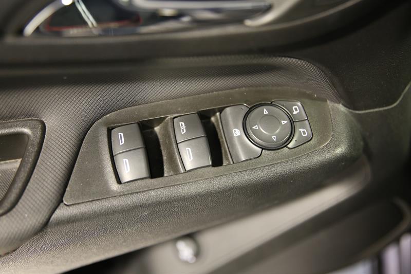 chevrolet Equinox 2023 - 13