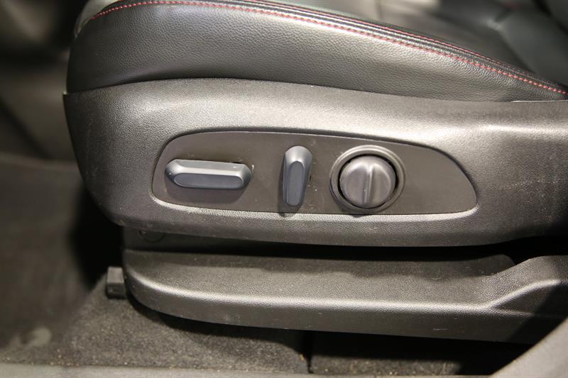 chevrolet Equinox 2023 - 15