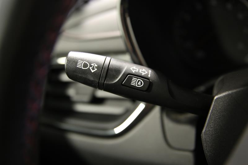 chevrolet Equinox 2023 - 19