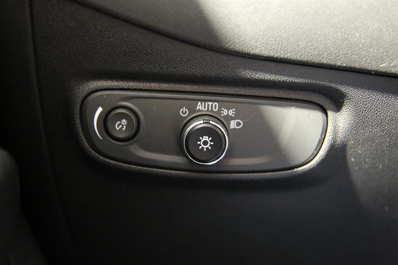 chevrolet Equinox 2023 - 20