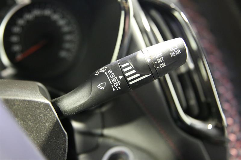 chevrolet Equinox 2023 - 21