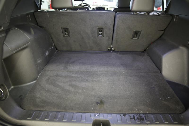 chevrolet Equinox 2023 - 28