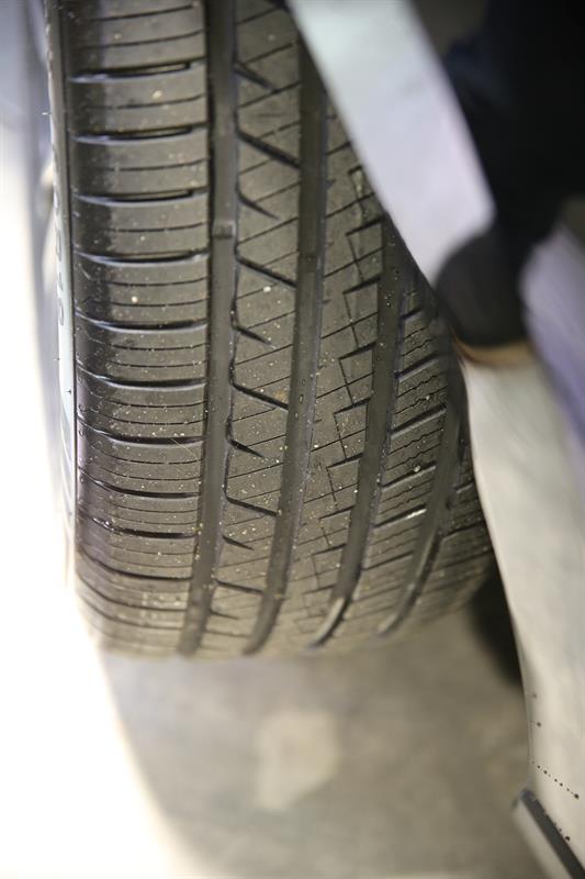 chevrolet Equinox 2023 - 29