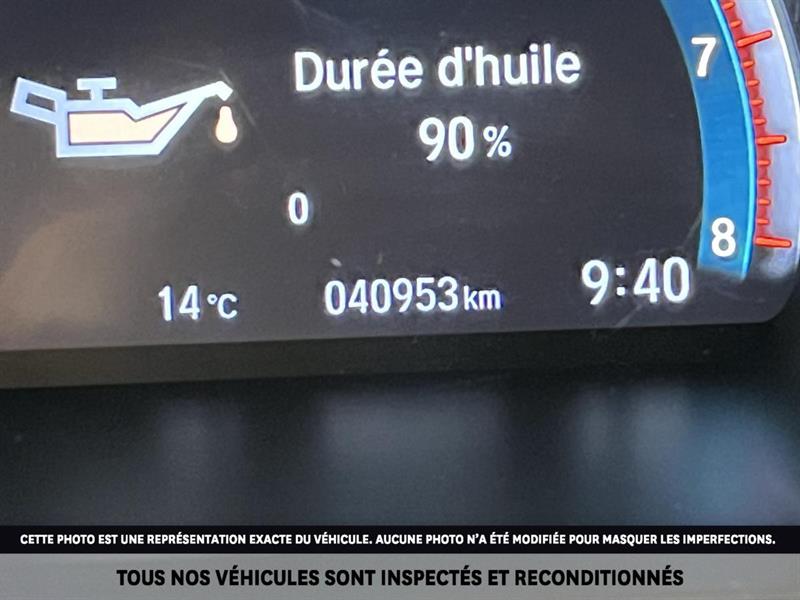 honda Civic 2021 - 7