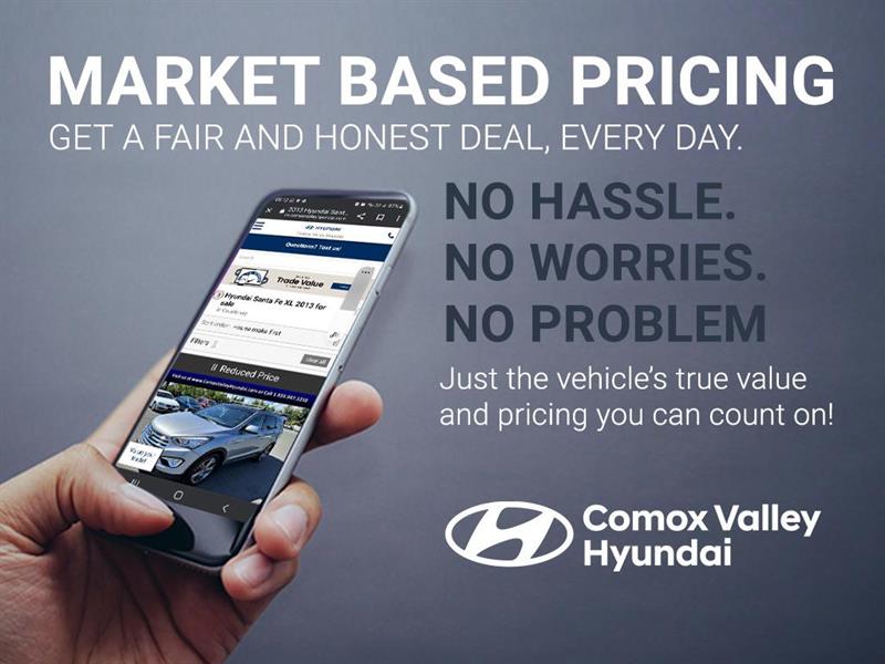 hyundai Accent 2013 - 4