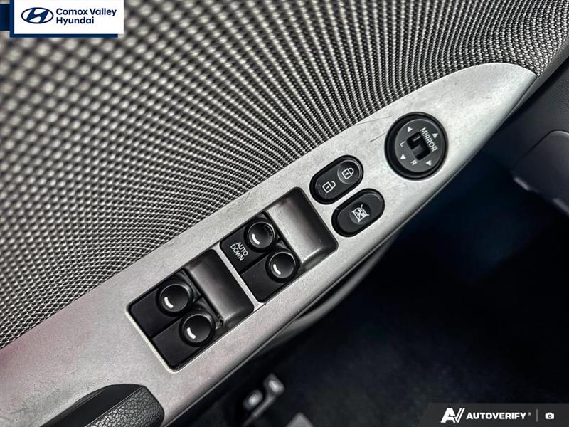 hyundai Accent 2013 - 24