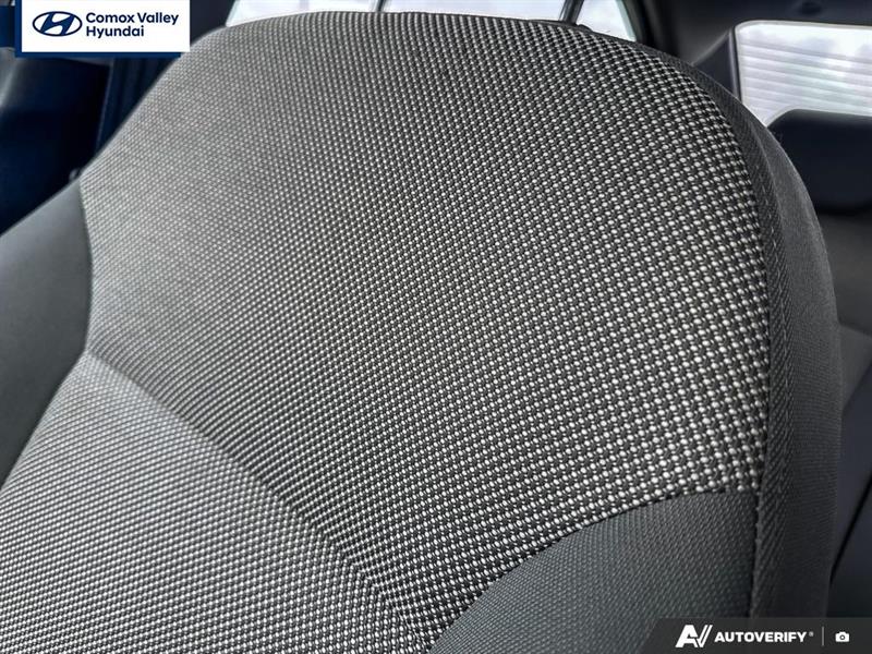 hyundai Accent 2013 - 25