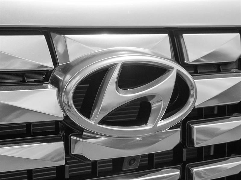 hyundai Palisade 2025 - 8