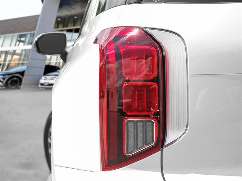 hyundai Palisade 2025 - 10