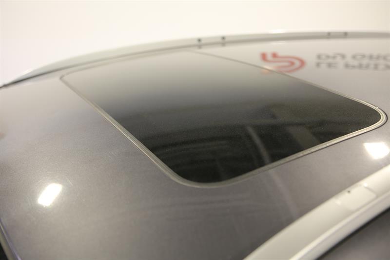 honda CR-V 2022 - 11