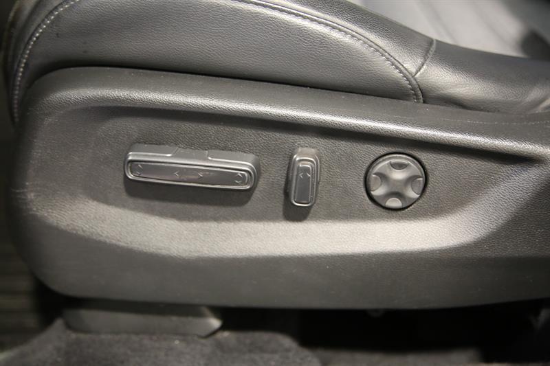 honda CR-V 2022 - 16