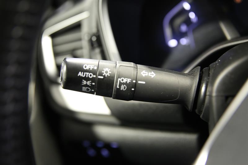 honda CR-V 2022 - 20