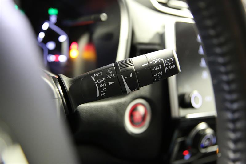 honda CR-V 2022 - 21