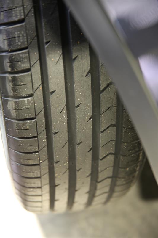 honda CR-V 2022 - 29