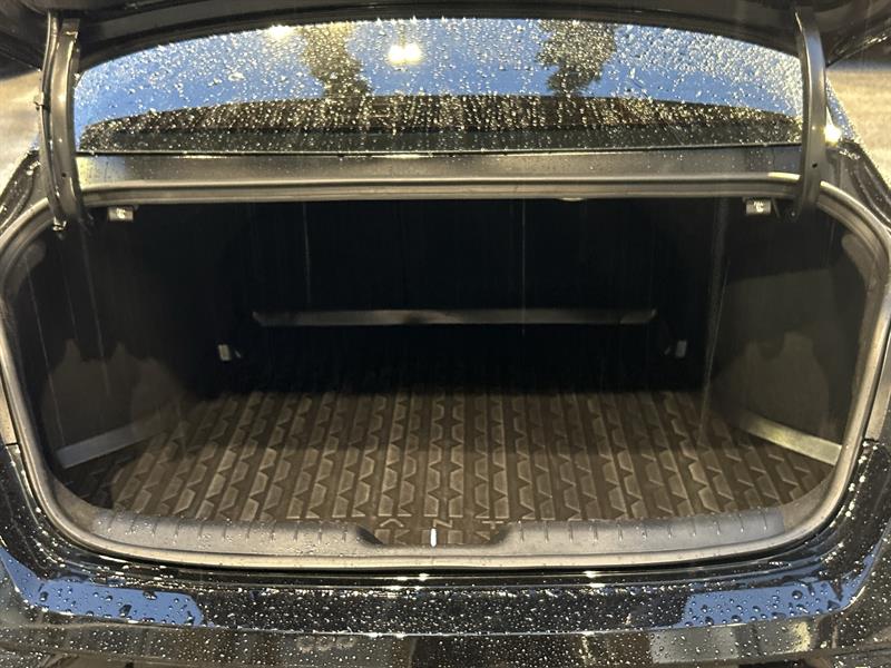 hyundai Elantra Hybrid 2025 - 20