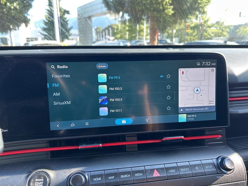 hyundai Kona 2025 - 11