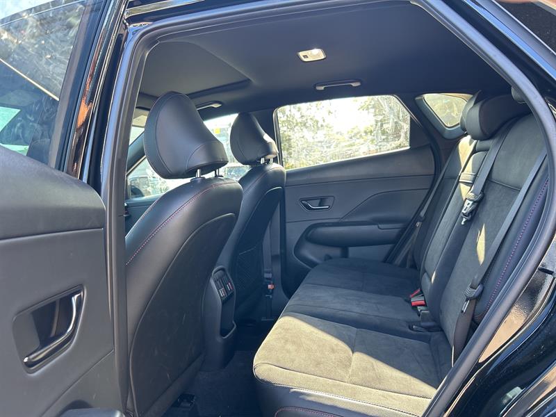 hyundai Kona 2025 - 19