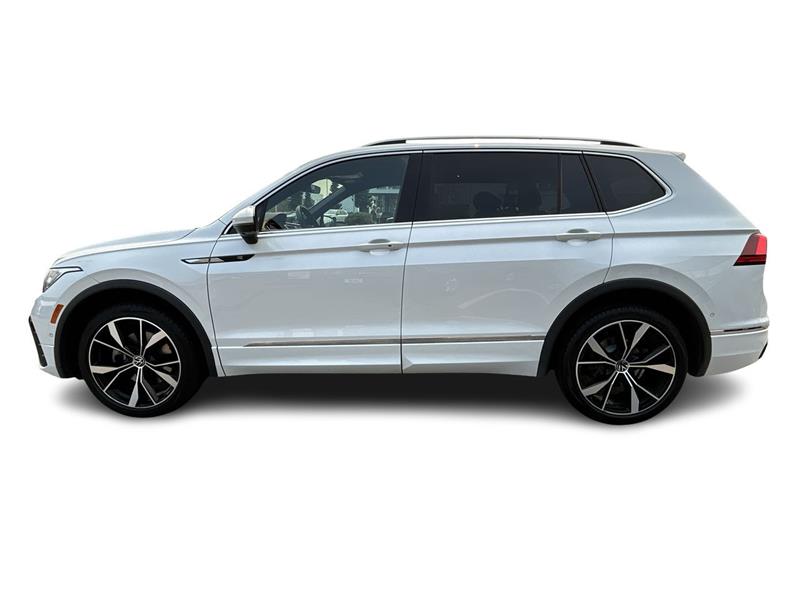 volkswagen Tiguan 2023 - 8