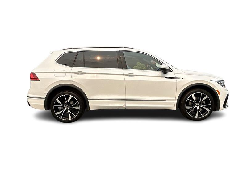 volkswagen Tiguan 2023 - 16