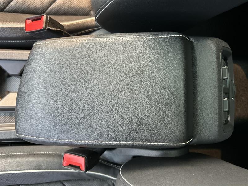 volkswagen Tiguan 2023 - 29