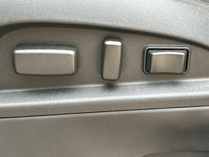 chevrolet Equinox 2011 - 20