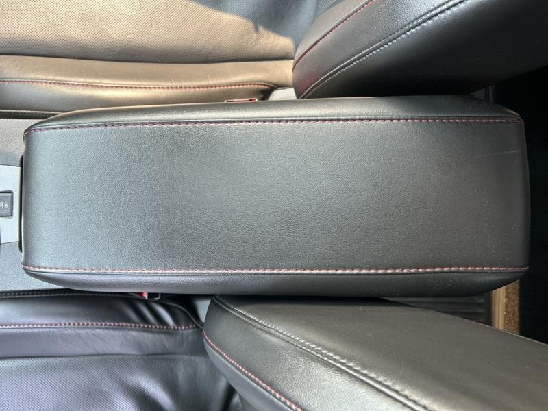 chevrolet Equinox 2011 - 28