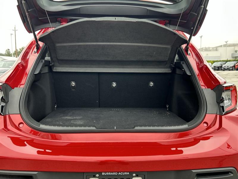 toyota GR Corolla 2023 - 30