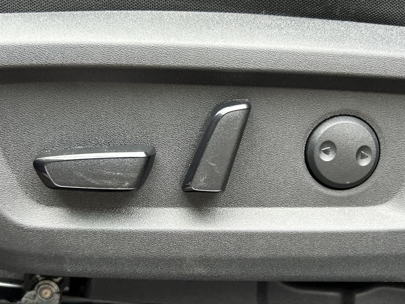 nissan Rogue 2022 - 20