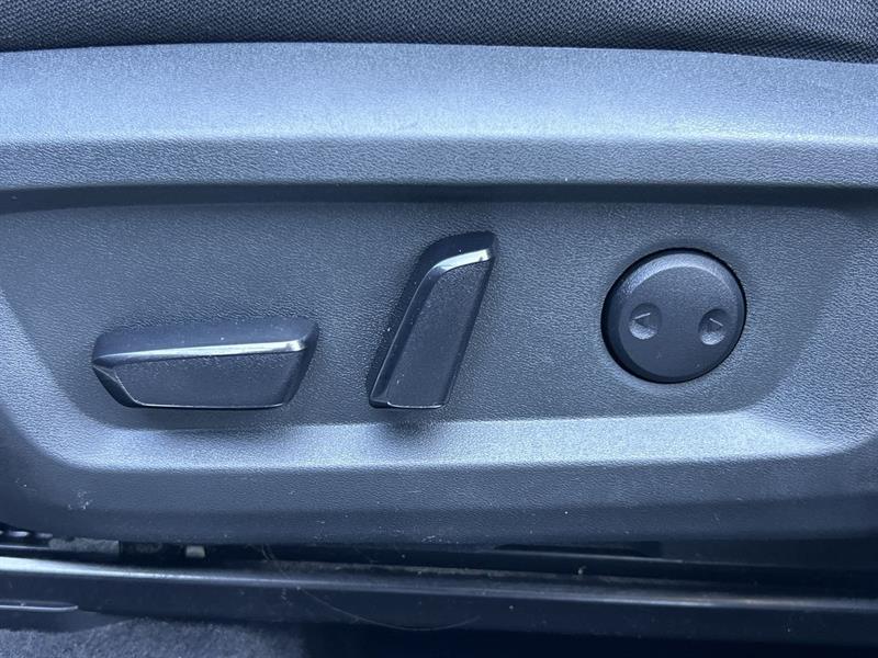 nissan Rogue 2021 - 20