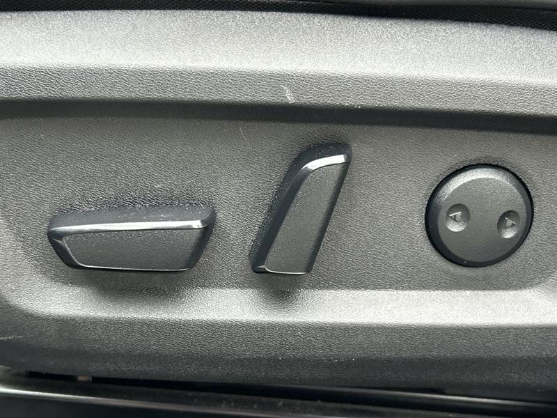 nissan Rogue 2022 - 20