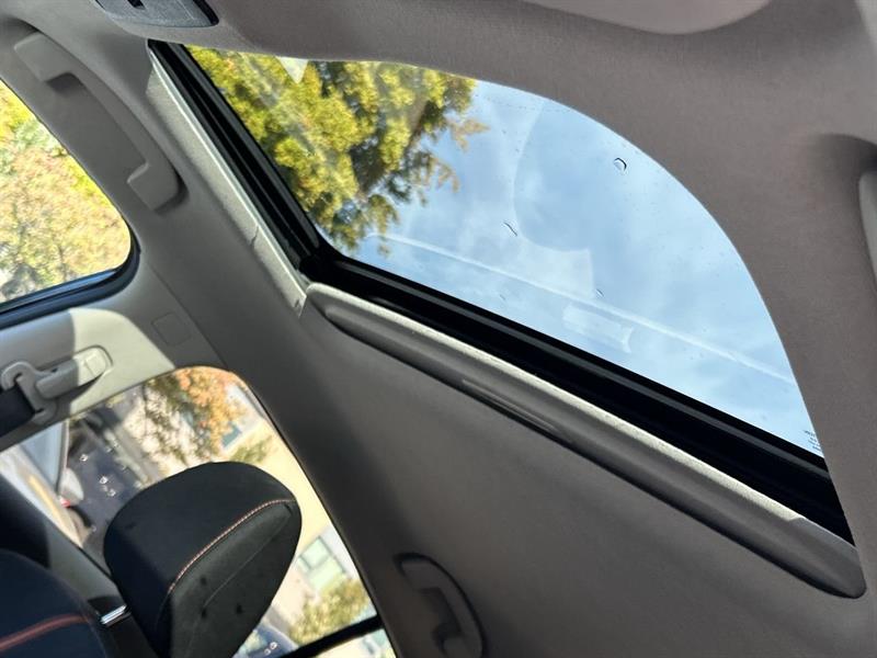 nissan Sentra 2020 - 29