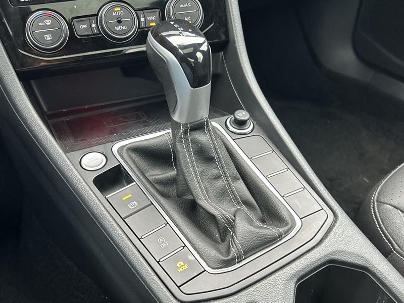 volkswagen Jetta 2024 - 27