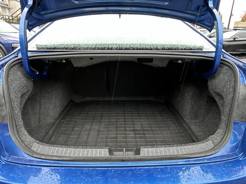 volkswagen Jetta 2024 - 31