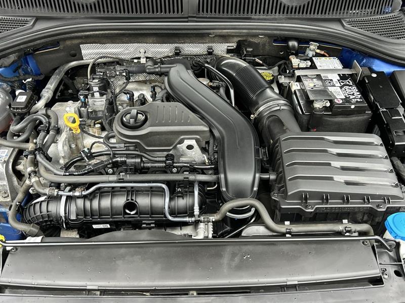 volkswagen Jetta 2024 - 33