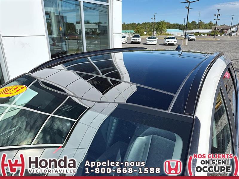 kia Sportage 2023 - 6