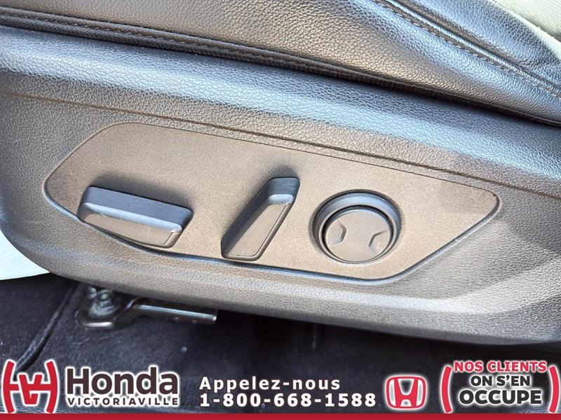 kia Sportage 2023 - 11