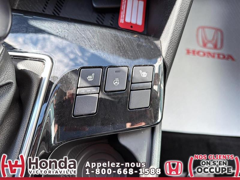 kia Sportage 2023 - 15