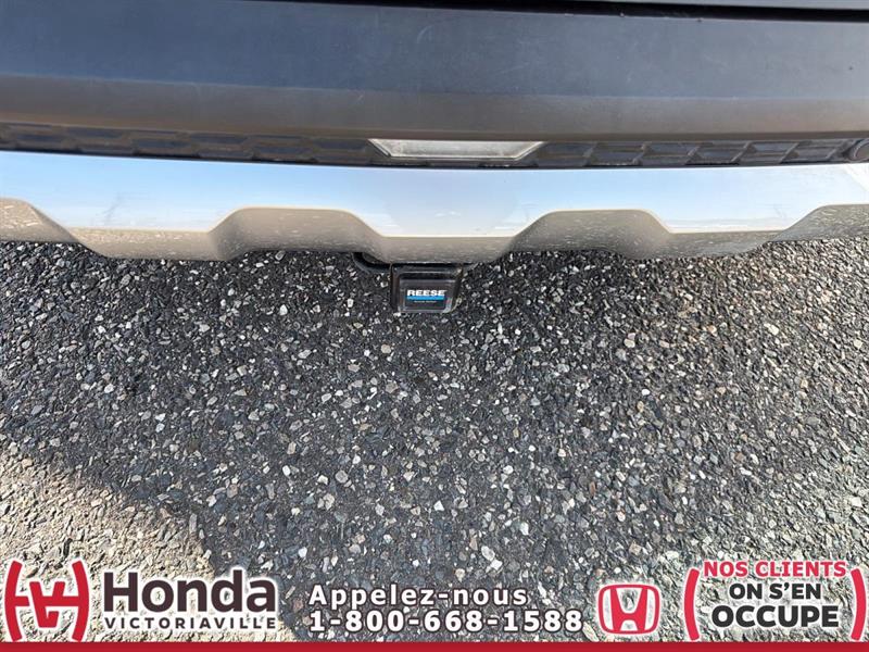 kia Sportage 2023 - 22