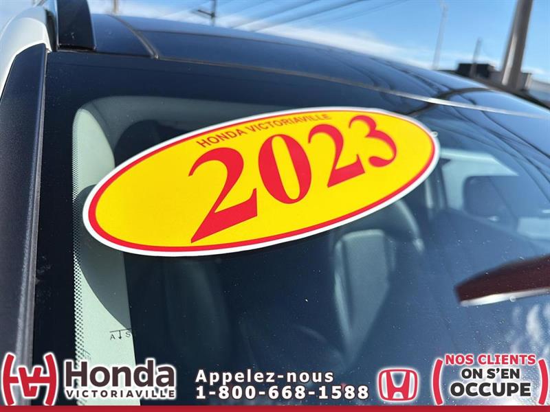 kia Sportage 2023 - 23